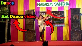 Kanta Laga dance and song  Hot Dance video Indian Dance video Dance Hungam [upl. by Ylekalb]