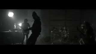 MALEVOLENCE  Eternal Torment OFFICIAL VIDEO [upl. by Hitoshi]