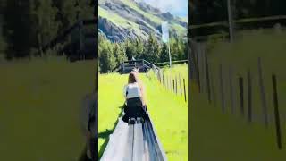 Switzerland The Worlds Most Magical Travel Destination [upl. by Eixor]