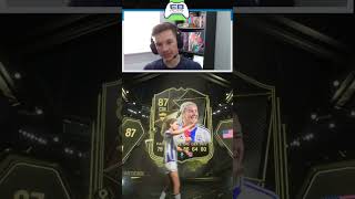 DIV 2 UPGRADED RIVALS REWARDS ON THE RTG [upl. by Repsac]