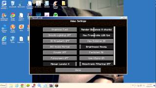 How to get cracked minecraft launcher Keinett [upl. by Gothurd]