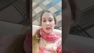 Tasvir🥰 emotionalstatus beetepal waqt reels india statusvideo viralvideo [upl. by Far38]