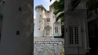 Fully Furnished Posh House For Sale In Fortkochi 2900 sqft 65 cents 4 BHK attached [upl. by Clarke133]