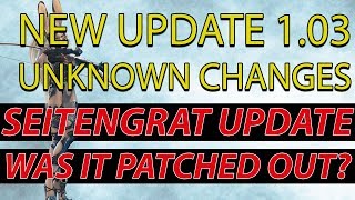 Final Fantasy XII The Zodiac Age 100 GUARANTEED REKS METHOD AFTER NEW 103 PATCH [upl. by Slifka503]