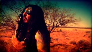 Krisiun  The Will to Potency OFFICIAL VIDEO [upl. by Feld]