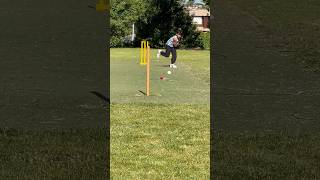 cricket ytshortsindia ytshort cwc yt bowler cwc2023 fyp shami k maxwell cricketshorts [upl. by Ruder]