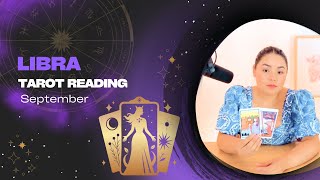 LIBRA 🔮CURRENT HAPPENINGS ✨ WHAT YOU NEED TO KNOW ✨📬 TAROT READING [upl. by Idnic]