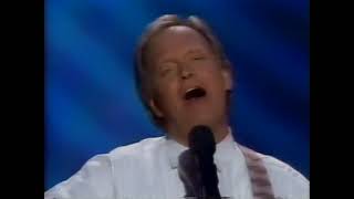 TNN 21 Statler Brothers Show w Ray Stevens Pt 3 [upl. by Ariaek]