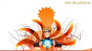 Rinkai  Critical State   Naruto Shippuden OST [upl. by Talyah]