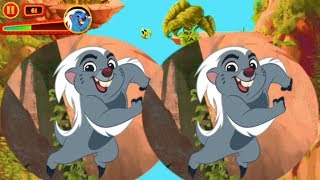 Wonderful Disney now games to play  Disney junior Kids Games  Disney now games [upl. by Sasnett]