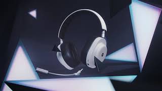 Introducing the MG20 Wireless Gaming Headphones [upl. by Alec]