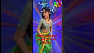 Tumne agar pyar se dekha nahin mujhko shortvideo viralvideo youtubevideo tarendig [upl. by Ecnarepmet345]