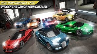 Car In Traffic 2018  Car Mission  Android Gameplay  Free Car Games To Play Now [upl. by Assetan77]