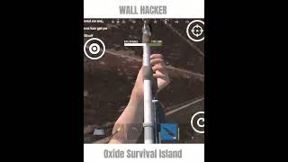 new hack oxide Survival Island [upl. by Aiyn806]