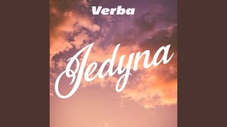 Jedyna [upl. by Ailene]