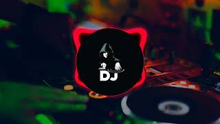 DEVARAJA SEVYA SONG  DJ SONG MALAYALAM  BASS BOOSTED  CRAZY MODES💫 [upl. by Kippy]