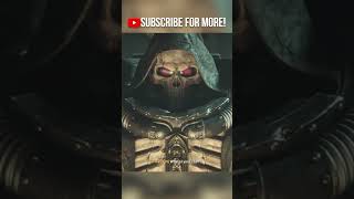 Warhammer 40K Space Marine 2  UltraMarine Oath  Final Part warhammer40k spacemarine2 shorts [upl. by Nycila]