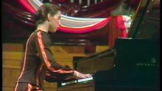 HewittChopin Nocturne Op 15 No 2 [upl. by Sabine]