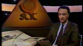 3SAT  letzte Nachrichten 1721986 [upl. by Enohpesrep]