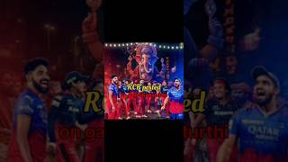 RR admin win all Indians heartshortsvideo cricket cricketlover editing [upl. by Teuton905]