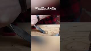 Master Your Cuts Expert Woodworking Cutting Tips  Unique DIY woodworking [upl. by Esina]