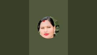 Pratima rewa is live [upl. by Arodnap]