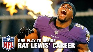 52 Cards  Ray Lewis Motivational SpeechDON’T FORGET TO SUBSCRIBE‼️ [upl. by Arenat757]