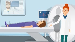 What to Expect During a CT Scan [upl. by Lucienne]