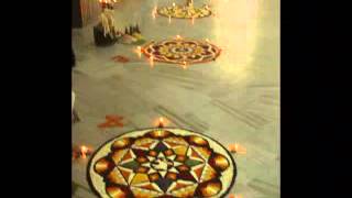 Onam hindi song [upl. by Mossolb]