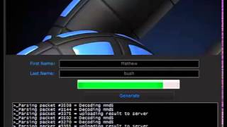 Descargar Xilisoft Movie Maker 6602 Gratis Full [upl. by Lose]