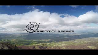 Extrema Ratio Expeditions Series [upl. by Oriana265]