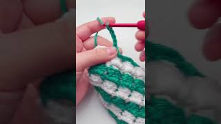 😍😍😍Crochet Stitch Pattern [upl. by Dawson]