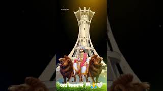 Jay jay satnam 🤍🙏🏳️ shortspanthicgpanthigeetnewpanthisong [upl. by Intirb]