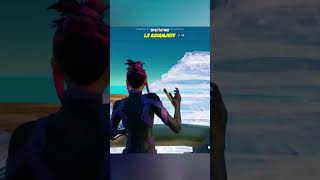 Controller Asian Jeff Leaks His New Settings Best Fast Edit Sensitivity Fortnite [upl. by Tarrel]