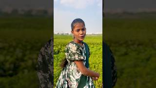 Chuttamalle chuttestundi Devara movie song song music newsong trending dance viralsong [upl. by Omixam]