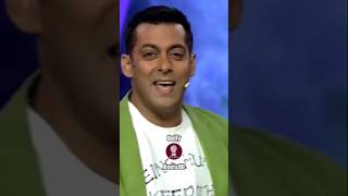 Salman khan funny bollywood biggboss whatsappstatus trendingshorts trend mrniyaz shorts [upl. by Bum]