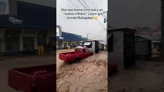 Matagalpa  Nicaragua 30 de Sept 2024 news breakingnews [upl. by Blandina]