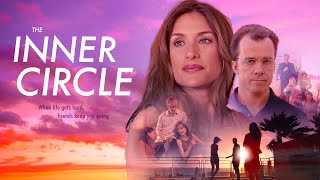 The Inner Circle  Full Drama Movie  Barbara Williams Michael OKeefe Beth Broderick [upl. by Mellie697]