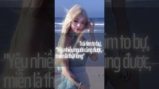 💕Mặt tối của SONG NGƯ KHI YÊU💕 Khám phá sự thật cung Song Ngư tiktok 12cunghoangdao cunghoangdao [upl. by Terej744]