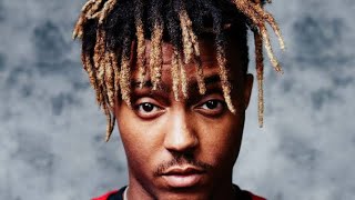 Juice WRLD’s Channeled Reading [upl. by Negeam]