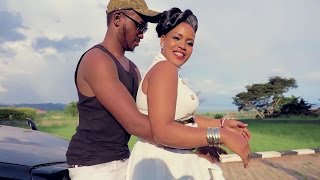 Omponyeza Kemi Sera New Ugandan Music Video [upl. by Nikral]