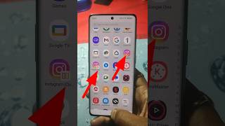 dual Instagram app kaise chalaye  ek mobile phone me 2 instagram app kaise chalaye [upl. by Arria]