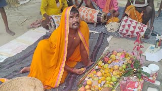 arunbhagatkumharaमाई गहील का पूजन बाबा बख्तावर के गीतbhaiya Baba ka puja arunbabastudio [upl. by Drape337]