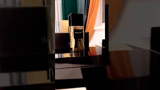 Mystique Myrrhe Welton London парфюмерия парфюм осенниеароматы perfume [upl. by Wernda905]